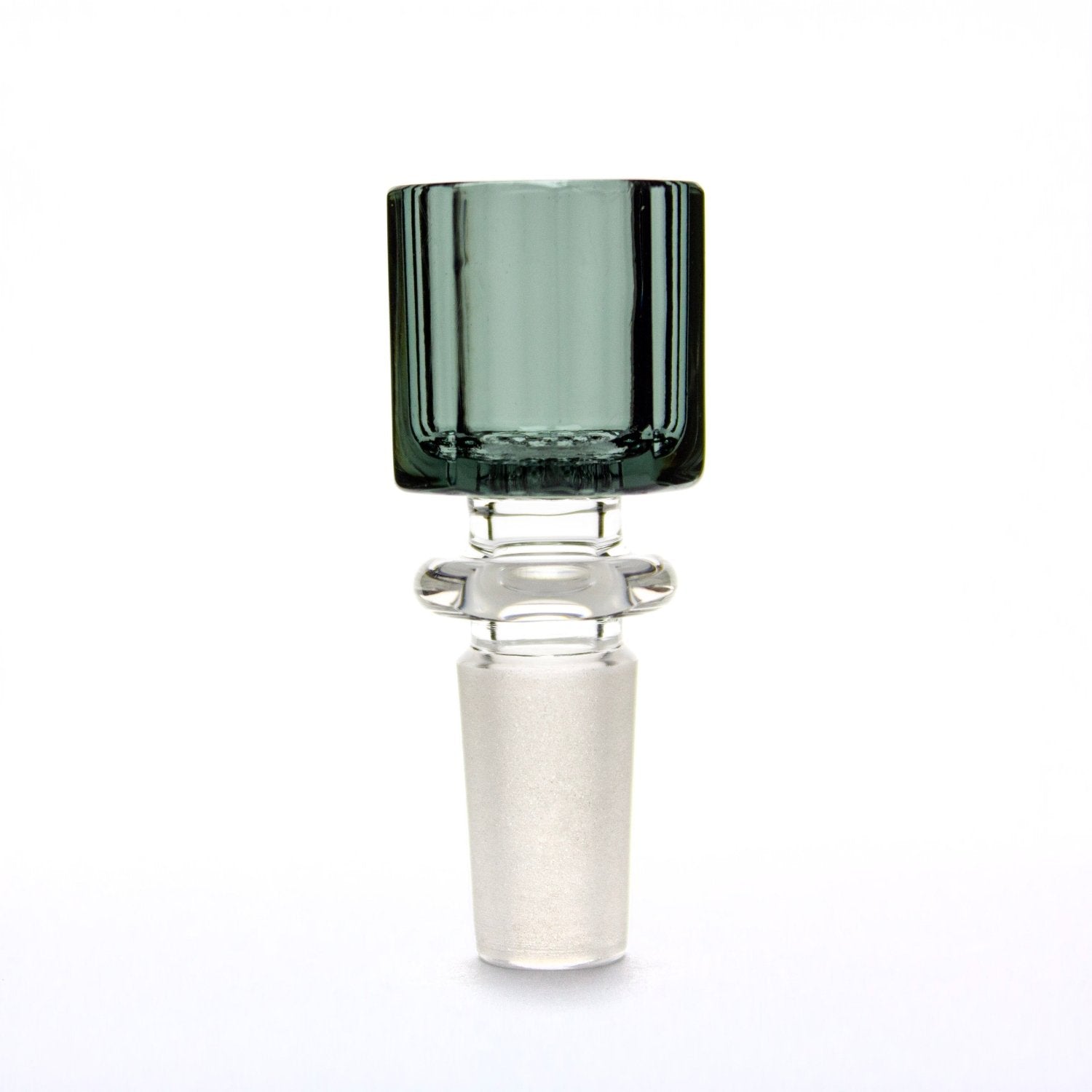 Dark Matter Dark Matter | 14mm Faceted Slides Slides | Planet Caravan